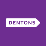 Dentons
