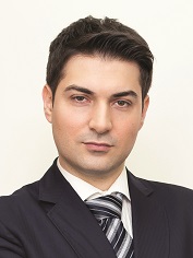 Artem Afian