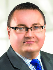 Oleksandr ALEKSYEYENKO