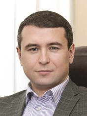 Vitaly<br />BOBRYNEV