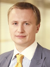Timur BONDARYEV