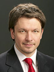 Maksym KOPEYCHYKOV