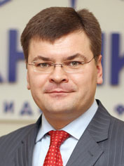 Alexey KOT