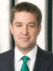 Oleksandr KURDYDYK