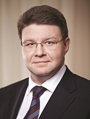 Andrey KUZNETSOV