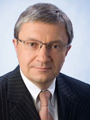 Olexander MARTINENKO