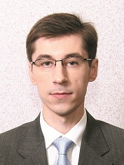 Alexey POKOTYLO 