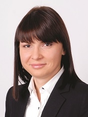 Olga ROMANENKO