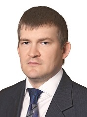 Anatoliy MIROSHNYCHENKO