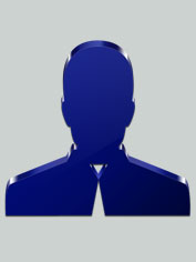 Yaroslav<br />SVERDLICHENKO